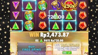 ROME77 | ROMA_77 | ROMA777 | ROMA77ONLINE