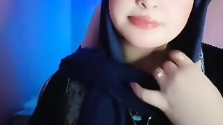 world most beautiful girls Mussoorie Tangi live open show