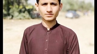 چور کون ؟