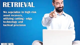 RECOVER YOUR LOST CRYPTO ASSETS TODAY WITH SPARTAN TECH GROUP RETRIEVAL