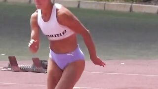 Speed