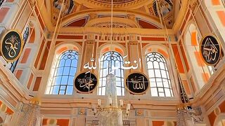 Madina