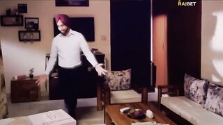 Ikko Mikke part 2 Punjabi movie