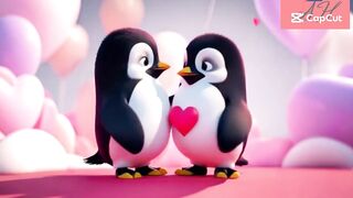 First love