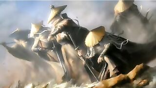 GIF Video