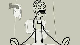 Funny video ????..   you can't even shit ????