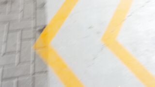 Understand notice