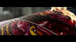 Good Bad Ugly Tamil Teaser | Ajith Kumar | Trisha | Adhik Ravichandran | Mythri Movie Makers