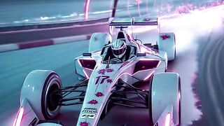 Worldwide F1