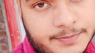 Tumhein_dekhe_mere_aakhen_????️_#love_#song_#bollywood_#shorts_#shortsfeed_#