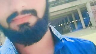 Jaan hazir hei Mustafa ke Liye????