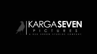 W.s.t. 39