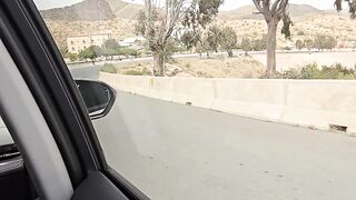 Jeddah to home