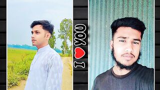 My brother