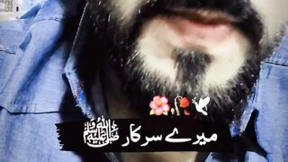 میرے سرکار میری بات بنائے رکھنا ????????????  ???????????? like my video and subscribe my channel