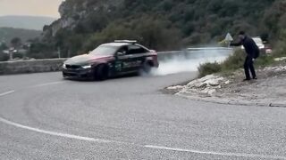 F80 or G80?? ???????? BMW M POWER ????