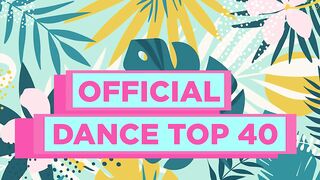 UK Official Dance Chart Top 40 (March 28th_ 2025)(720P_HD).mp4