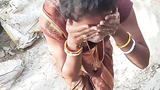 Bhabhi