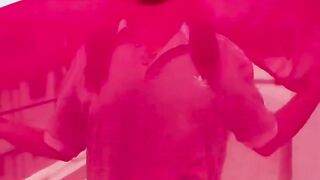 Viral reel