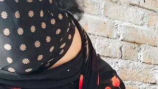 Hot reel