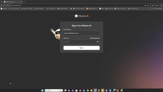 Influenx AI Review - Legit AI App!?