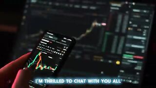 Everything You Need to Know About QuantumTrade AI Scams