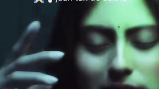 Sad song
