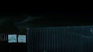 FEAR WALKING DEAD 2 X 04