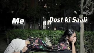 Sad story
