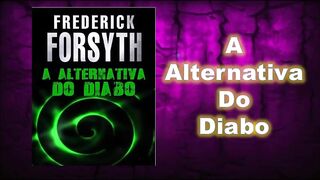 A alternativa do diabo - introdução -parte 2