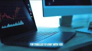 GPT Permax Review 2025: Is It Legit Or A Scam?