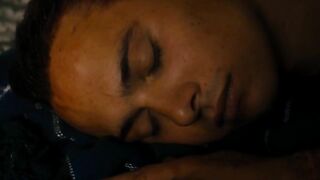 FEAR WALKING DEAD 2 X 08