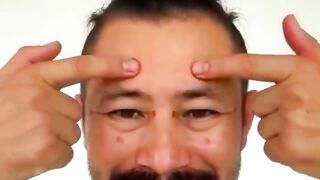 Is Your Vision Declining? Take This Quick Test!