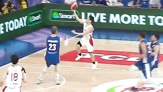 When skill meets size ????. 2025