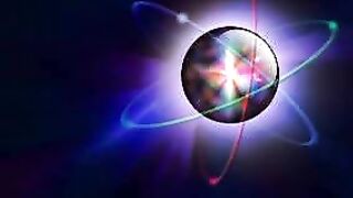 《古兰经》和《圣训》中的科学奇迹 4