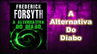A aternativo do diabo - capítulo 20 - parte 2