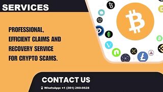 SECURE YOUR STOLEN FUNDS WITH DIGITAL RESOLUTION SERVICES!