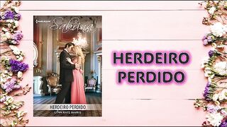 Herdeiro perdido - capítulo 09