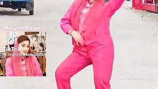 Dance