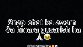Guzarish ha bae