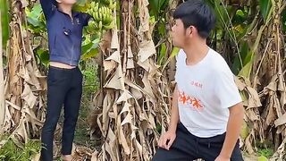 Funny. chinese5 1743511566995mp4