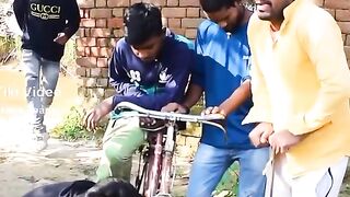 Mr arshad raza 786 1743513407615 1mp4