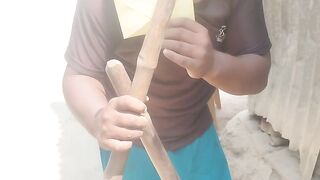 আপনাদের অনুদানে তার মুখে হাসি #foryou #highilts #shots #vairalvideo