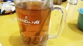 Kulineran neng jogja