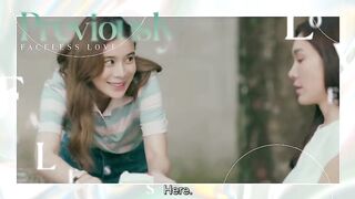 Faceless Love EP5 ENG SUB