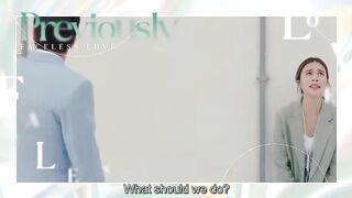 Faceless Love EP7