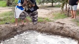 comedy 187 1743516675512.mp4