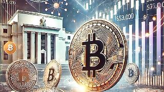 Reclaim Crypto & Bitcoin Losses - CALL HACKATHON TECH SOLUTIONS