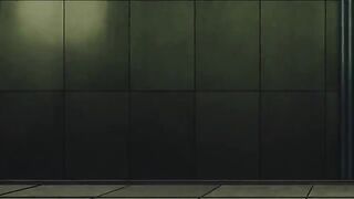Sakamoto Days Episode 9