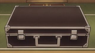Sakamoto Days Episode 11